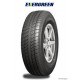 Pneu TOURISME ETE EVERGREEN EH22 : 175/70r14 88 T