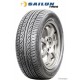 Pneu TOURISME ETE SAILUN ATREZZO SH402 : 155/65r14 75 T