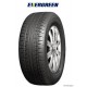 Pneu TOURISME ETE EVERGREEN EH23 : 195/65r14 89 H