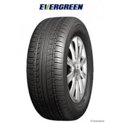 Pneu TOURISME ETE EVERGREEN EH23 : 195/65r14 89 H