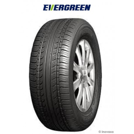 Pneu TOURISME ETE EVERGREEN EH23 : 195/55r16 87 V