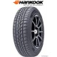 Pneu TOURISME HIVER HANKOOK W442 : 175/70r13 82 T