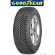 Pneu TOURISME ETE GOOD YEAR 4 SEASONS AO : 215/60r17 96 V