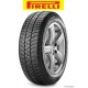 Pneu TOURISME HIVER PIRELLI W190 SC C3 : 195/65r15 91 T