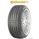 Pneu TOURISME ETE CONTINENTAL CONTISPORTCONTACT 5P : 285/30r19 98 Y