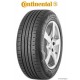 Pneu TOURISME ETE CONTINENTAL CONTIECOCONTACT 5 : 205/55r16 91 H