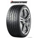 Pneu TOURISME ETE BRIDGESTONE S001 : 225/40r18 88 Y