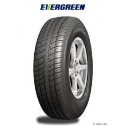 Pneu TOURISME ETE EVERGREEN EH22 : 165/60r14 75 H