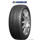 Pneu TOURISME ETE EVERGREEN EU72 : 205/45r16 83 W