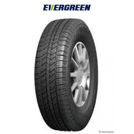 Pneu 4 X 4 EVERGREEN ES82 : 225/65r17 102 S