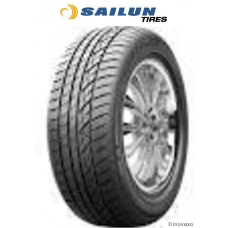 Pneu TOURISME ETE SAILUN ZS+ : 235/35r19 91 W