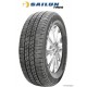 Pneu CAMIONNETTE ETE SAILUN COMMERCIO VX1 : 215/70r15 109/107 R