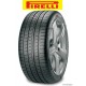 Pneu 4 X 4 PIRELLI PZERO ROSSO : 275/45r19 108 Y