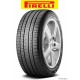 Pneu 4 X 4 PIRELLI SC VERDE AS : 235/50r18 97 V