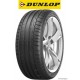 Pneu TOURISME ETE DUNLOP SPORT MAXX RT : 215/55r16 93 Y