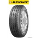 Pneu CAMIONNETTE ETE DUNLOP ECONODRIVE : 185/75r16 104/102 R