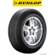 Pneu 4 X 4 DUNLOP ST30 : 225/60r18 100 H