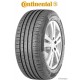 Pneu TOURISME ETE CONTINENTAL CONTIPREMIUMCONTACT 5 : 205/55r16 91 W