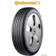 Pneu TOURISME ETE CONTINENTAL CONTIECOCONTACT : 145/80r13 75 M