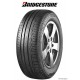 Pneu TOURISME ETE BRIDGESTONE TURANZA T001 : 225/45r17 91 V