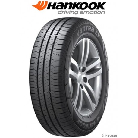 Pneu CAMIONNETTE ETE HANKOOK RA18 : 175/r14 99/98 Q