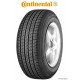 Pneu 4 X 4 CONTINENTAL CONTI4X4CONTACT : 275/45r19 108 V