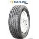 Pneu 4 X 4 SAILUN TERRAMAX CVR : 245/70r16 111 H