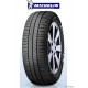 Pneu TOURISME ETE MICHELIN ENERGY SAVER+ : 175/70r14 84 T