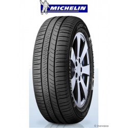 Pneu TOURISME ETE MICHELIN ENERGY SAVER+ : 175/70r14 84 T