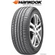 Pneu TOURISME ETE HANKOOK K115 : 225/45r17 91 V