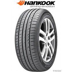 Pneu TOURISME ETE HANKOOK K115 : 225/45r17 91 V