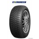 Pneu TOURISME HIVER EVERGREEN EW62 : 195/70r14 91 H