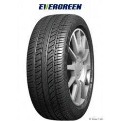 Pneu TOURISME ETE EVERGREEN EU72 : 205/45r16 87 W