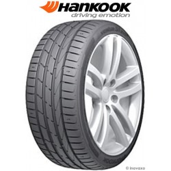 Pneu TOURISME ETE HANKOOK K117 : 205/50r17 89 W