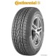 Pneu 4 X 4 CONTINENTAL CONTICROSSCONTACT LX 2 : 225/70r15 100 T