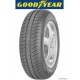 Pneu TOURISME ETE GOOD YEAR EFFIGRIPCO : 165/70r13 83 T