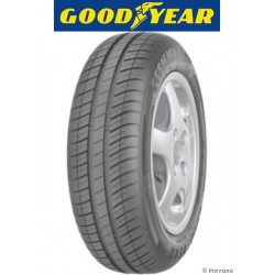 Pneu TOURISME ETE GOOD YEAR EFFIGRIPCO : 165/70r13 83 T