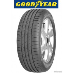 Pneu TOURISME ETE GOOD YEAR EFFICIENTGRIP PERFORMANCE : 205/60r15 91 V