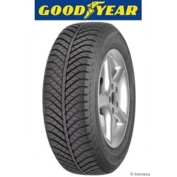 Pneu TOURISME ETE GOOD YEAR VECTOR 4SEASONS : 205/55r16 94 V