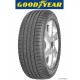 Pneu TOURISME ETE GOOD YEAR EFFICIENTGRIP PERFORMANCE : 205/50r16 87 W