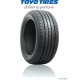 Pneu TOURISME ETE TOYO R27B : 185/55r15 82 V