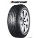 Pneu TOURISME ETE BRIDGESTONE TURANZA ER300 : 275/40r18 99 Y