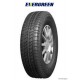 Pneu 4 X 4 EVERGREEN ES82 : 265/70r16 112 S