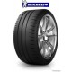 Pneu TOURISME ETE MICHELIN PILOT SPORT CUP 2 : 275/35r19 100 Y