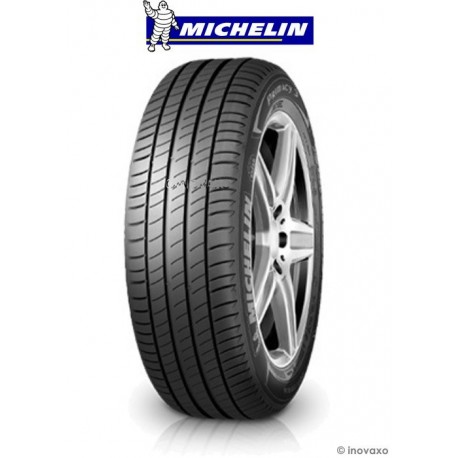 Pneu TOURISME ETE MICHELIN PRIMACY 3 : 245/55r17 102 W