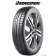 Pneu TOURISME ETE BRIDGESTONE ECOPIA EP500 : 155/60r20 80 Q