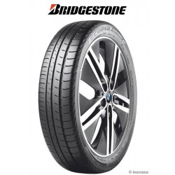 Pneu TOURISME ETE BRIDGESTONE ECOPIA EP500 : 155/60r20 80 Q