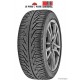 Pneu TOURISME HIVER UNIROYAL MS PLUS 77 : 205/50r17 93 V