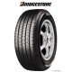 Pneu TOURISME ETE BRIDGESTONE TURANZA ER33 : 235/45r18 94 Y