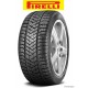 Pneu TOURISME HIVER PIRELLI WINTER SOTTOZERO 3 : 235/35r19 91 W